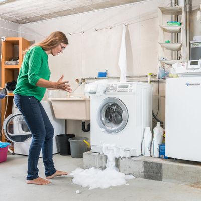 TCS Home für nur 49.50 Franken.