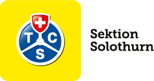 TCS Sektion Solothurn